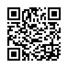 QR Code for 3HoEfP2G3T9fPVEn6XPLY8YAt33dp93kKf
