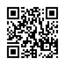 QR Code for 3HoEitE5aFtVFoR5HWTC4wuC6ccHgdAd2m
