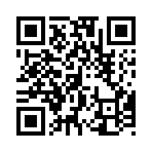 QR Code for 3HoEjtyUpiCww7Ldtc8TG6DaMDotusYgS4