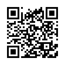 QR Code for 3HoEoxjLG59xAvSAgauW27QWR2F7CZaCeY