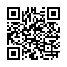 QR Code for 3HoEr3N3B7479FiEtF3ngFLjffhEh7paAc