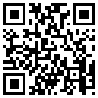 QR Code for 3HoEvVednhPKYJDVQc8SHZCMHvKXGid4HP