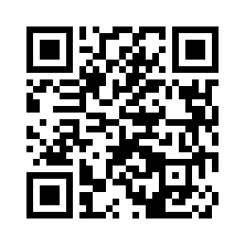 QR Code for 3HoEvrhQJeCJFEtGyRx14rhfHvCDfrgS2k