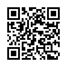 QR Code for 3HoEwvrqYRnrizFN7gTg5ouSbV3Tek9pab