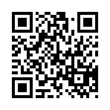 QR Code for 3HoEx8NikPZZWpeKTDL14brFJqK8buieCs