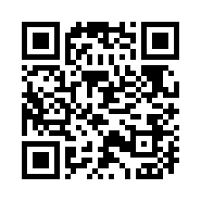 QR Code for 3HoExftfWacAs1ErPfNfi6Bex71jYZQZ9V