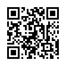 QR Code for 3HoEyt7kfBatFfbAx1LF9YKiH6ALmq7Uvr