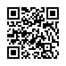 QR Code for 3HoF13QLK7Bzos4C1uJFJdqedcAiCMob7D