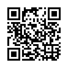 QR Code for 3HoF5H22qMsG2sTHvJwMv4MUdHcVYiqsGZ