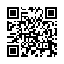 QR Code for 3HoF9JAcehMTHCKRAdt3Ub5fW9f2wfjaeM