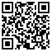 QR Code for 3HoFCLHtpt2pSU9Ax13SNDCgwAxD53y8Jh