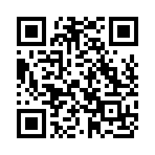 QR Code for 3HoFFLM7EUZ2XgWhEKXJod47opsKpasRBQ