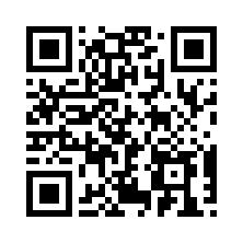 QR Code for 3HoFGuv2BouxHYUGdGZqooeAat4vyXevQq