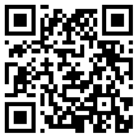 QR Code for 3HoFMDdcHr7Z4BJKfEW4W2roXRLAHpkf9A