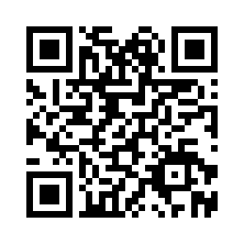 QR Code for 3HoFP8DshhcicYHfQkSWAUmk8H2CzTF2wB
