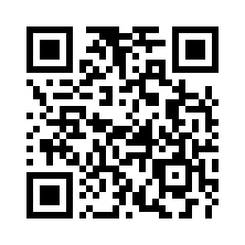 QR Code for 3HoFQ9iAwCVE2CiefHN56nhuCK9EeJ89PF