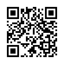 QR Code for 3HoFSKkX2AYbyzmbdX8B6YxCbFERtmsWN4