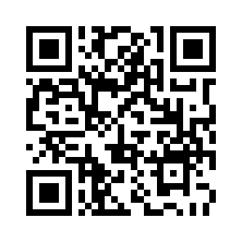 QR Code for 3HoFZztir8m5s5ChDfaYQVqcECLPzjHmSC