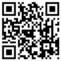 QR Code for 3HoFfnCn5uvCgrweruF3Cjz5EBgDmbXur5