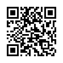 QR Code for 3HoFhJ1eAT6nW4gUfrTG7nH8rwZXFrUyPy