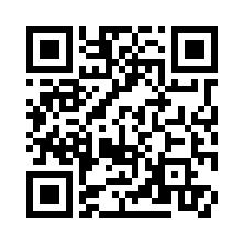 QR Code for 3HoFn9stEFQ1cEPuH86t9QKnScHC1ZomGD