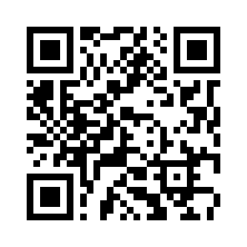 QR Code for 3HoFtfCy8mQFWK4DsgdGjP8rSP4XuqUQJd