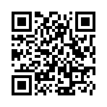 QR Code for 3HoFuddPdU73M7GaXyRUXoWG9cifnT8dpF