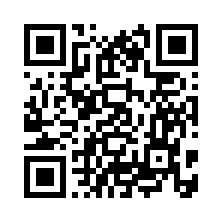 QR Code for 3HoFwFhkYpR9ddXPpYr2mTPkYpaGdv9v4f