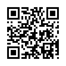 QR Code for 3HoFwaGbj1DP4vTXgH6XvJL4BsqjhEBmr5