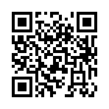 QR Code for 3HoG6R8XMswWHZp4aHTR7bSEN4wpicb6uk