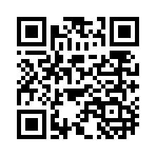 QR Code for 3HoG8eN7SnPPsfc2mZ2oAmweLyf2Ux7zZB