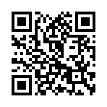 QR Code for 3HoGD7db4hLxCLgjsfthbPXonxUDTJGpkX