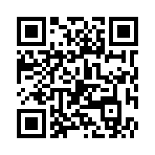 QR Code for 3HoGDn2b1cCAfn7VBPyi3zcjscVjprbT8Y