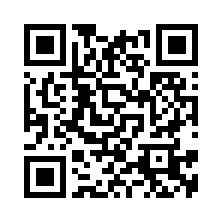 QR Code for 3HoGEHobtGD69XcJEpRFstusF3Fsvn6ksb