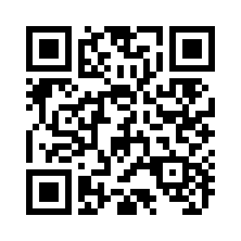 QR Code for 3HoGKcNdrztL9iC5D8FSCEm88AhmJTihAg