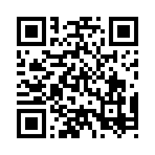 QR Code for 3HoGSgcDuyNrxGbCFo8WStPPVUhAm9n9Lu