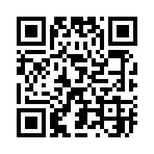 QR Code for 3HoGUT15dF2jptaSKnFvMrJ1xBasCRUpHS