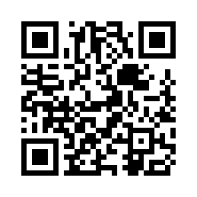 QR Code for 3HoGiPLcGTttfxSYkW7PXDNryqZzneFJ4o
