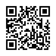 QR Code for 3HoGnMmfLbn72Q1cMTKS3Dd8UE15QECBkv