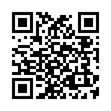 QR Code for 3HoGphMN7nkzGvJYPjaCwAw814eD2tK3ns