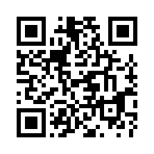 QR Code for 3HoGruReqHrAkdKDTmRuKJHueP9Qo2FSdU