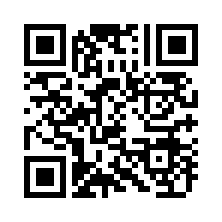 QR Code for 3HoGx4vd4tm6Fvg746SW1UNDj1TNiLpvFN