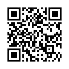 QR Code for 3HoHBM2SnDduKJxVf8eCmTBsq87dX5HPNE