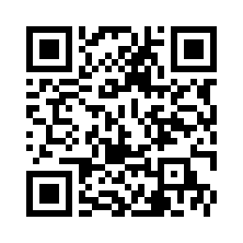 QR Code for 3HoHSmS2bF5PHgT2ymEzheG3nZbNePEVKX