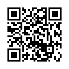 QR Code for 3HoHVfpHFALdC4vRu22My4dNuG9eBPpGWp