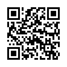 QR Code for 3HoHbpuVScWhNT9VGf87MphLj5kGHzGu1g