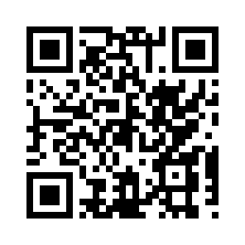 QR Code for 3HoHjpbcgoMKskamE5jdha4LKjHGpFN97b