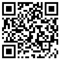 QR Code for 3HoHwKcKnwQ8NhBmWtFzAtEqP9qaQuEPdG