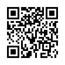 QR Code for 3HoHwqYA5eZC4vG7ZGSoN4Mpde5Gi61R6N