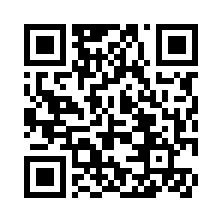 QR Code for 3HoHxYvrDbUus8i9aqNXfkMiPr6TxPv5ZX